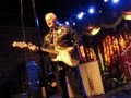 DICK DALE -- "CALIFORNIA SUN / SUMMERTIME BLUES/ LET'S GO TRIPPIN'"