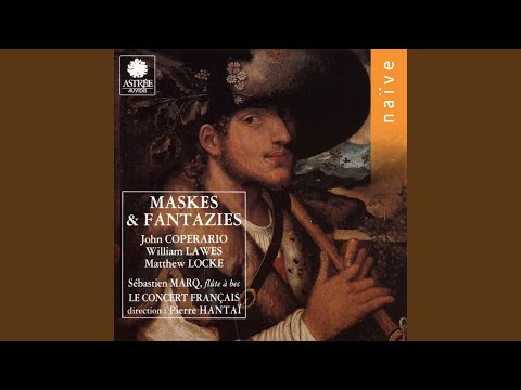 download lagu mp3 mp4 Giles Farnaby Farnabys Dreame Pierre Hantai, download mp3 Giles Farnaby Farnabys Dreame Pierre Hantai free downloadn, video klip Giles Farnaby Farnabys Dreame Pierre Hantai