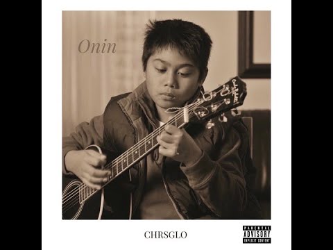 Chrsglo - Start it Off