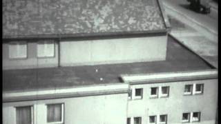 preview picture of video 'Spytihněv 1967'