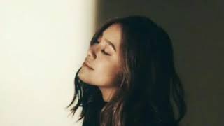 My Home (PROMISE Wedding Vow) by Moira Dela Torre (Guitar Instrumental cover)