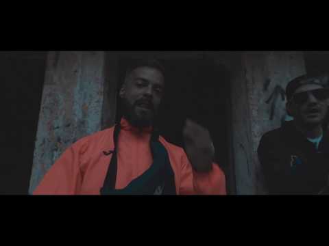 Bajozero Che - Te tienes que mojar (Prod. Rosso Hard Beat) ☔☔☔