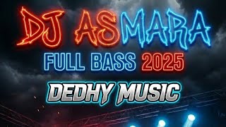 Download lagu DJ Asmara – Remix Dugem Viral TikTok 2025 💥🎶 mp3