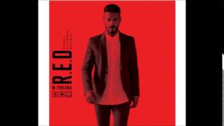02 M.Pokora - Avant Nous