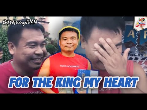 Marycris Bravo Candelario