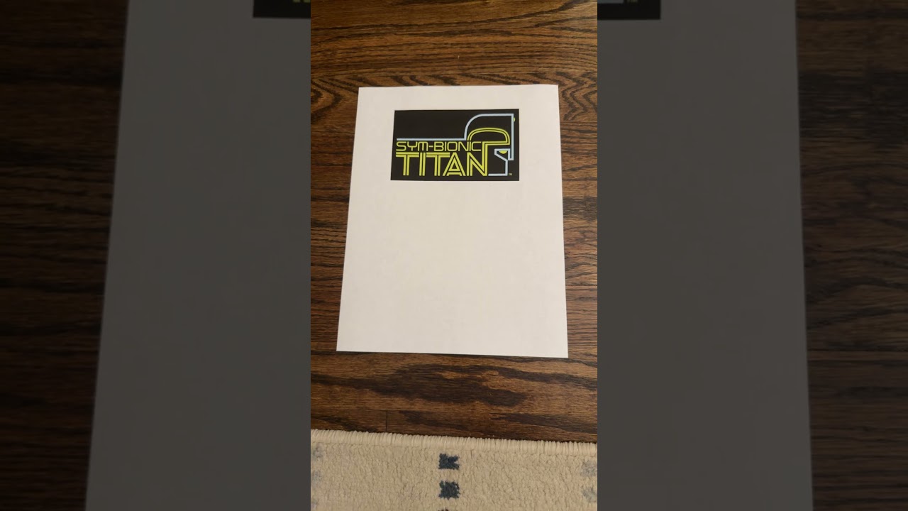 This discontinued Cartoon Network show Sym-bionic Titan should be revived