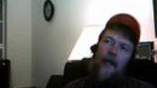 Too Much To Gain to Lose: A Gospel Song