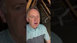 Album cover: Customer Testimonial