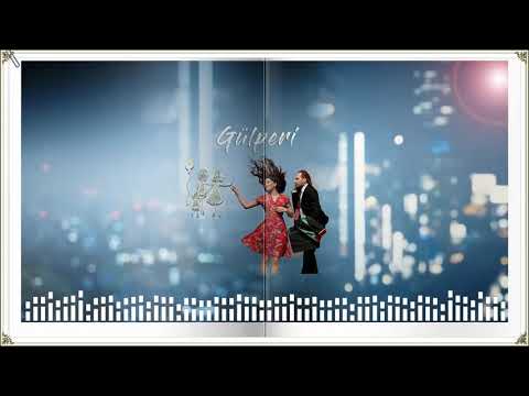 Gülperi | Hüzünlü Dizi Müziği