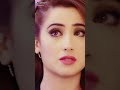 Ishq Mein Marjawan Season 1 Tara Arohi Love