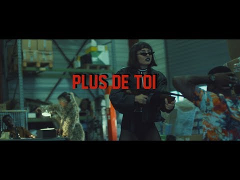 mari ferrari plus de toi mp3 energy хит парад nrj hot 30 скачать mp3 песни слушать mari ferrari plus de toi mp3 energy хит парад nrj hot 30 скачать mp3 песни слушать