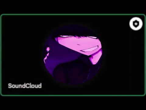 kets4eki - daily basis +nosgov +6arelyhuman (kojo) [FAB FEST 4 Preview]