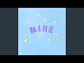 Mine