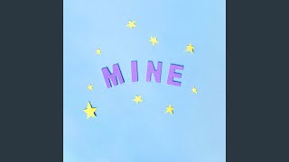 Mine