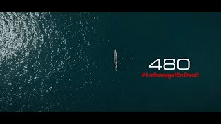 Dip Doundou Guiss – Deuil National