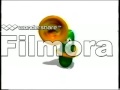 Opening To VeggieTales Josh And The Big Wall DVD 2002 Retail UK Disc