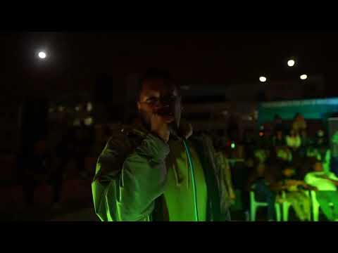 CAFU vs PAPICHA - OCTAVOS - FINAL NACIONAL ULTIMO VERSO 2022 RANGO 03 FMS PERU