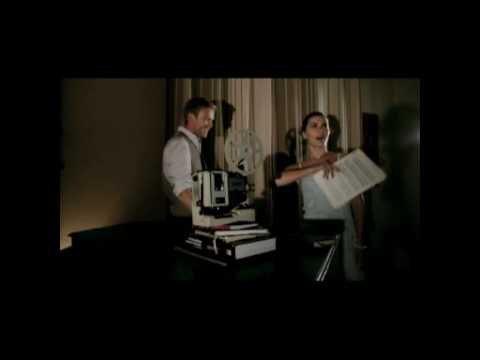 Saša Lozar - Nemoćan pred njom