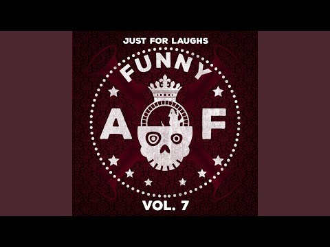 Gay Villains (Jfl 2012)