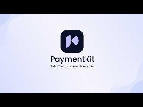 Product Video