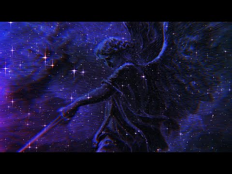 Maximum Love - Feeling It