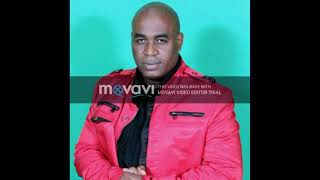 JABEZ - WITHOUT CHRIST I AM NOTHING AT ALL