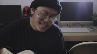 Virgos Merlot - Kiss my disease (Cover)