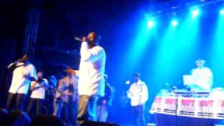 jadakiss-pain and torture