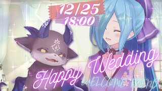 #ヤマトでびる──式　会場【でびでび・でびる/ヤマトイオリ】