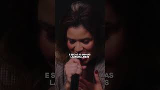 Stella Laura | Em Teu Altar #shorts