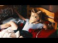 Marino Im Doing Fine Official Music Video