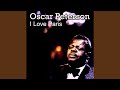 I Love Paris - Oscar Peterson - Topic I Love Paris