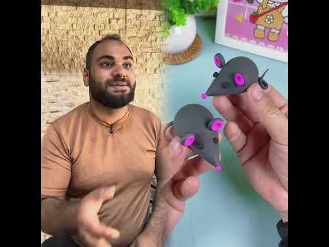 Thank you for watching, thank you for liking, I wish you happiness. #pov #foryou #storytime #fyp