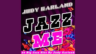 The Joint Is Really Jumpin&#39; Down At Carnegie Hall