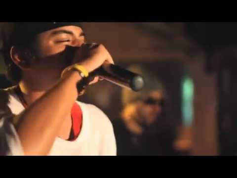 A cara de perro zoo la película resumen