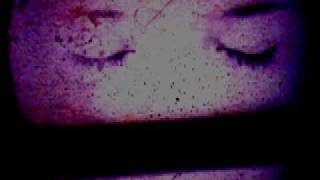 Having a Wet Nightmare