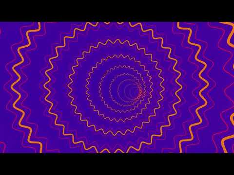 Johnny Manfredi - Baila Conmigo (Official Video 3D)