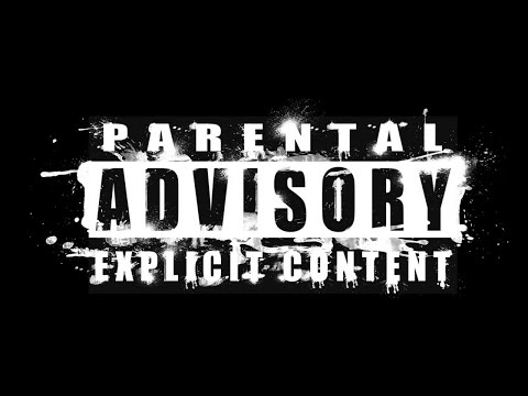 ZAW-DYAK  -  Map'meh'  (Explicit)