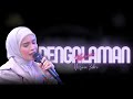 KARENA PENGALAMAN YUZNIA ZEBRO Mardatila Group