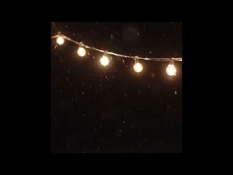 [free] hard philly x delaware x bangladesh trap beat "LOADED BAGS" [finessed by bollywood]