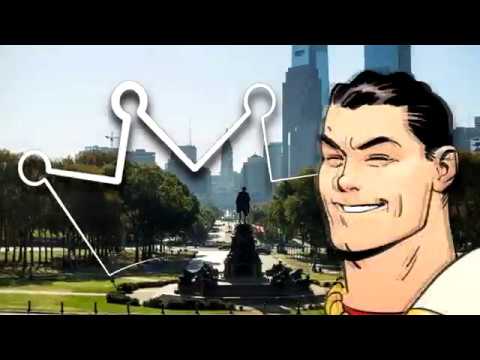 [DVS] 20% Cooler MEP