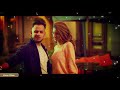 Nazzar Lag Jaye Gi Song Millind Gaba Status Video