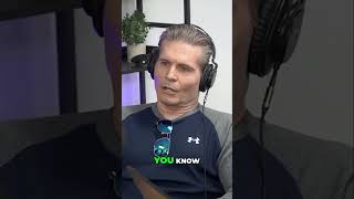 Friend Died in Freak Accident: The Moment That Changed …