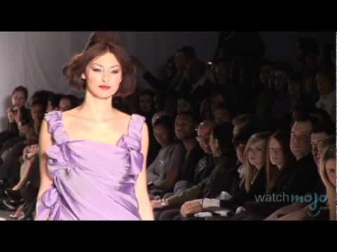 Summer-Inspired Evening Wear (1 of 2)