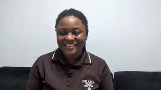 Meet Your English Tutor | Learn English with Confidence