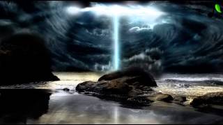 Bombs and Bottles - When The Lights Go Out