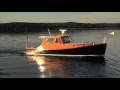 John Williams Boat Company