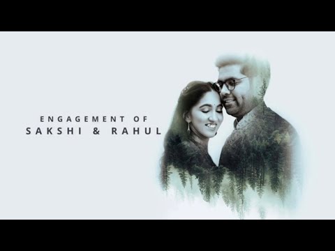 Wedding Photographer portfolio by Studio Livfe in Chennai - Photo 0