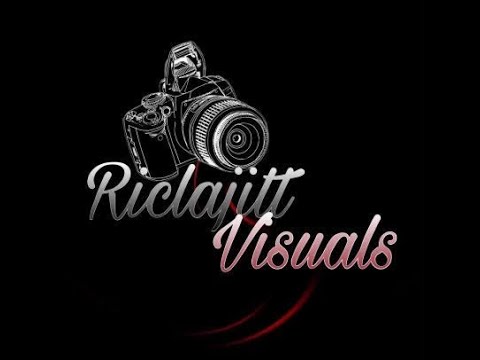 Heedy x Rakkz YaoMing - Runtz (Music Video) Shot By @Riclajitt Visuals