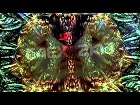 XXX 11.05.13 @ Alte Zuckerfabrik Rostock (example_preview)